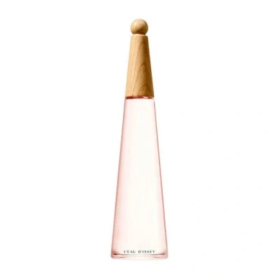 Bild av Issey Miyake L&#039;Eau d&#039;Issey Pivoine Eau de Toilette Intense 100 ml