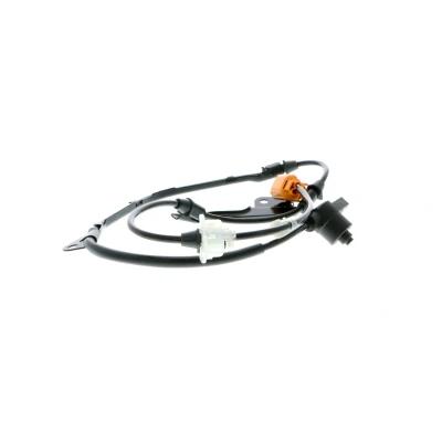 Bild av VEMO V26 72 0051 Capteur ABS Essieu avant gauche Qualité originale pour véhicules avec système antiblocage 12 HONDA: ACCORD 6 Coupe