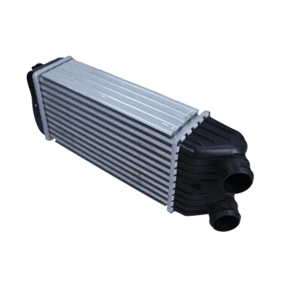 Bild av MAXGEAR AC630073 Intercooler CITROËN: C3 II, Picasso, I 3/5 portes, PEUGEOT: 207 CC, 1007 3 portes