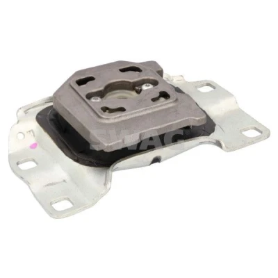 Bild av SWAG 50 94 4496 Support De Boite Vitesse gauche FORD: Focus 2 Cabriolet, 2, C Max, VOLVO: V50, S40 II, C30