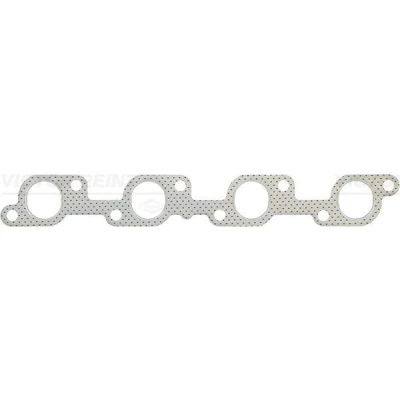 Bild av REINZ 71 52611 00 Joints De Collecteur d&#039;Echappement TOYOTA: Land Cruiser Prado 70 SUV, HIACE 2 Kasten, HILUX 4 Pick up