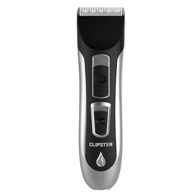 Bild av Kerbl 18461 DropiX batteriklippare