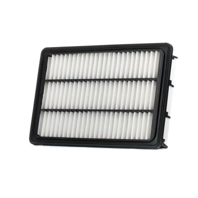 Bild av Luftfilter BOSCH F 026 400 091