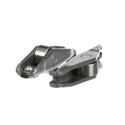 Bild av Vipparm, ventiler, Avgas /utsläppssidan, hyundai,kia, 241804A000, 24180 4A000, 241804A001, 4A001