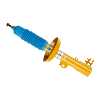 Bild av BILSTEIN B6 Performance 35 164432 Amortisseur OPEL: Vectra B CC, Break, VAUXHALL: Mk1 Break