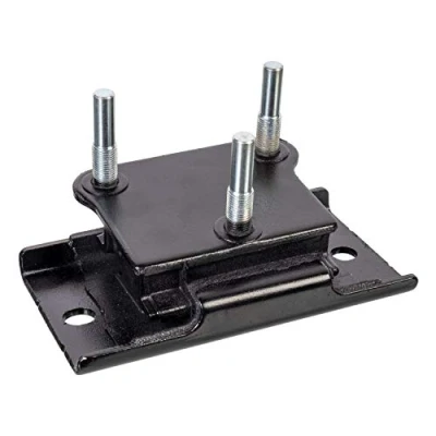 Bild av FEBI BILSTEIN 170190 Support moteur arrière métal caoutchouc NISSAN: NP300 Navara Pick up, Pathfinder 3
