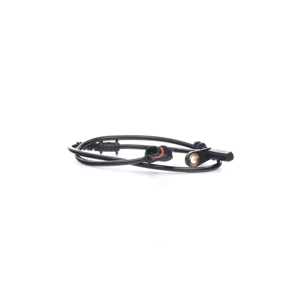 Bild av ABS givare AUTOFREN SEINSA DS0166