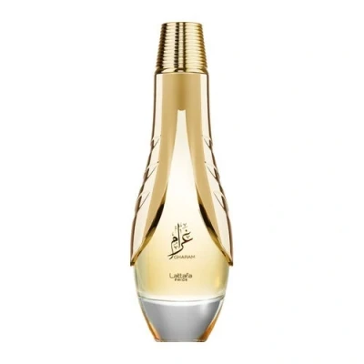 Bild av Lattafa Pride Gharam Eau de Parfum 100 ml