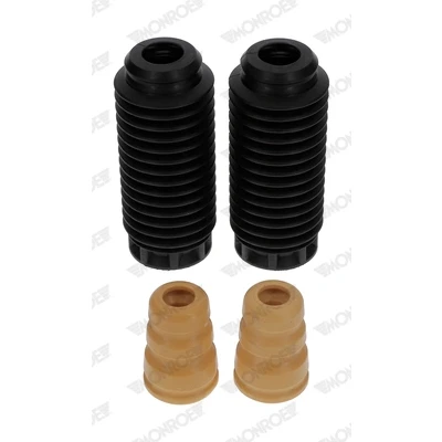 Bild av MONROE PK410 Kit De Protection d&#039;Amortisseur PEUGEOT: 2008 Break, 208 I 3/5 portes, 301 Berline, CITROËN: C3 III