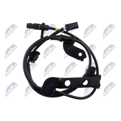 Bild av ABS givare, Sensor, hjulvarvtal, Bakaxel höger, hyundai i30, i30 kombi, kia cee&#039;d halvkombi, sw, pro cee&#039;d, 59910 1H300, 2L3