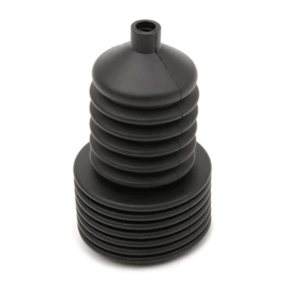 Bild av Bälgar, styrsystem SASIC 4006021