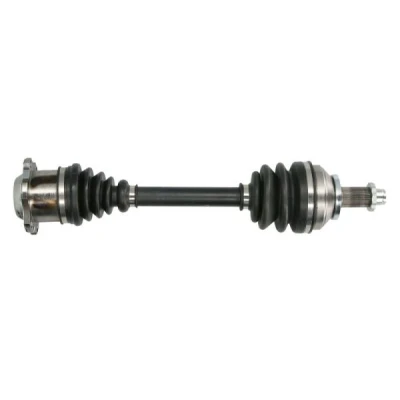 Bild av Drivaxel PASCAL G2T004PC