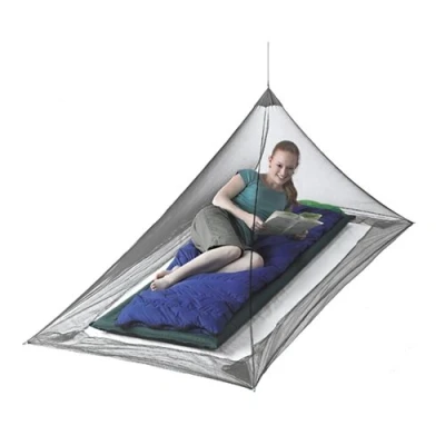 Bild av Sea to Summit Nano Mosquito Net, Single