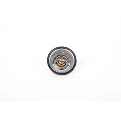 Bild av Continental 28.0200 4149.2 Thermostat d&#039;eau 82 54 avec joint d&#039;étanchéite NISSAN: 200SX, MICRA 2, Patrol Hardtop, DACIA: Dokker Break, Duster II