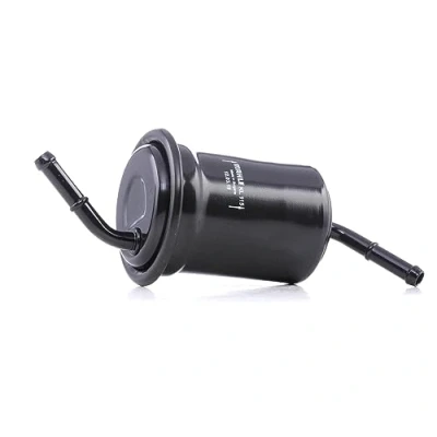 Bild av MAHLE ORIGINAL KL 115 Filtre à Carburant de conduite 8 8,0 MAZDA: MX 5 I, 323 F 6, FAMILIA 4, KIA: Sephia I Berline