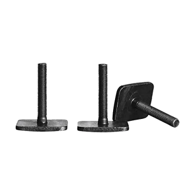 Bild av Thule 889301 OutRide T Track adapter 30 x 24 mm