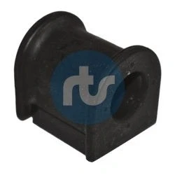 Bild av RTS 035 00205 Silent Bloc De Barre Stabilisatrice des deux côtés du pont arrière Support en caoutchouc 21,5 TOYOTA: Auris 5 portes