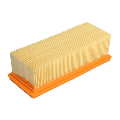 Bild av Luftfilter KNECHT LX 788