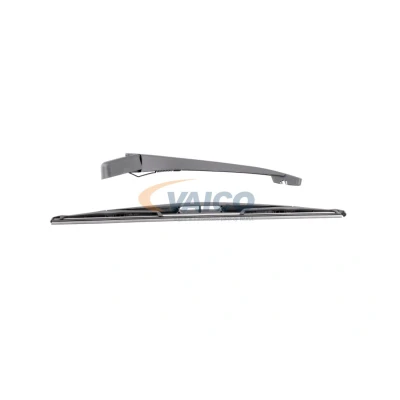 Bild av VAICO V22 0572 Kit de bras d&#039;essuie glace, nettoyage des vitres avec balai glace intégré, cache EXPERT KITS + CITROËN: Xsara Break