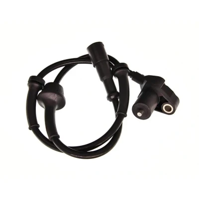 Bild av MAXGEAR 20 0063 ABS Givare framaxel passiv sensor 510mm VOLKSWAGEN: Transporter 4 Bus, 4,