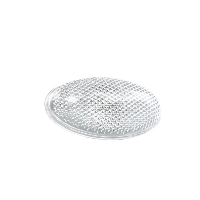 Bild av VAN WEZEL 4028915 Clignotant blanc avant gauche, droite, installation latérale PEUGEOT: 206 3/5 portes, 307 SW, 407 CITROËN: C2 portes