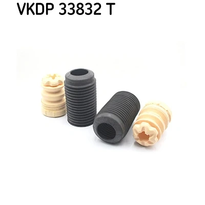 Bild av Dammskyddsats, stötdämpare SKF VKDP 33832 T