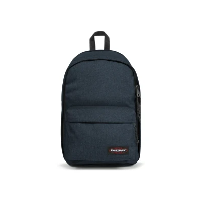 Bild av Eastpak BACK TO WORK Ryggsäck, Storlek: One Size, Grey