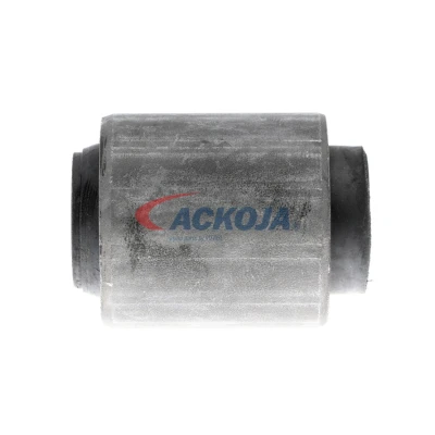 Bild av ACKOJA A38 0212 Silent Bloc De Triangle avant, Essieu avant 210 Support métal caoutchouc pour bras oscillant transversal NISSAN: Primera Break