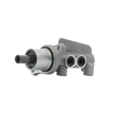 Bild av Huvudbromscylinder DELPHI LM80548