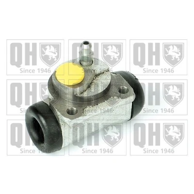 Bild av QUINTON HAZELL BWC3460 Cylindre De Roue 21 RENAULT: CLIO 1, Super 5 3/5 portes, Van