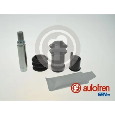 Bild av Styrlagersats, bromsok AUTOFREN SEINSA D7079C