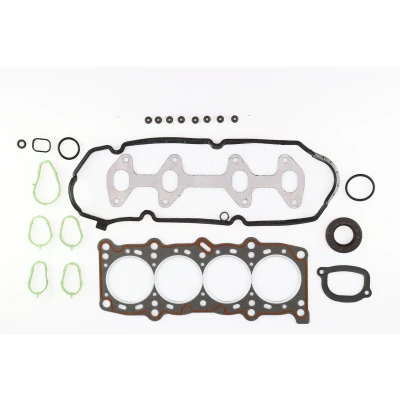 Bild av CORTECO 417755P Jeu de joints d&#039;étanchéité, culasse cylindre FIAT: Panda II 5 portes, I 3/5 Seicento / 600 portes
