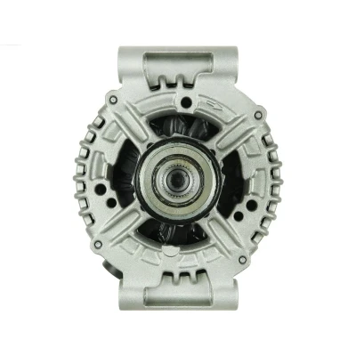 Bild av AS PL A0280PR Alternateur 12V 150A PEUGEOT: 308 I 3/5 portes, 3008 I, 207 CITROËN: C5 3, DS3 3 Berlingo II Van, MINI: portes