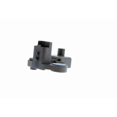 Bild av VEMO Original Quality V22 72 0021 Capteur d&#039;impulsions 3 actif, Principe de Hall côté frontal pour vilebrequin, sans câble