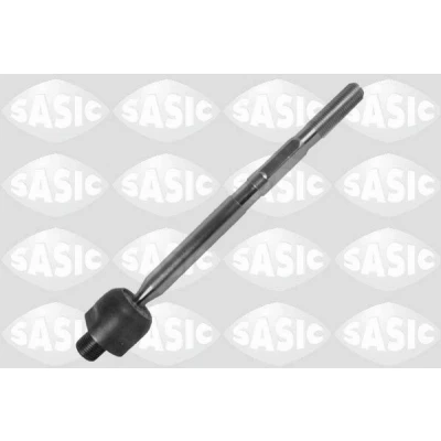 Bild av SASIC 7776102 Rotule Axiale Essieu avant M18x1,5 235 HONDA: Jazz 2, 3, Insight II 5 portes