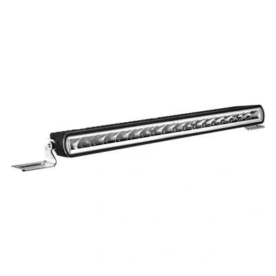 Bild av LED ramp OSRAM Lightbar SX500 CB