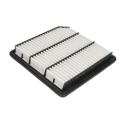 Bild av Luftfilter SOFIMA S 3652 A