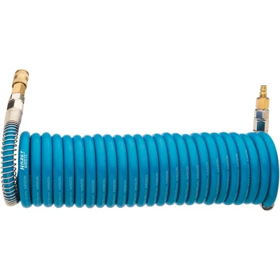 Bild av HAZET 9040S 10 Flexible à air comprimé