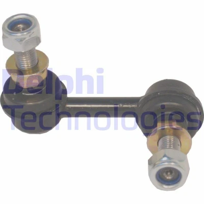 Bild av DELPHI TC1354 Biellette de barre stabilisatrice 65 M10x1.25 NISSAN: Primera 5 portes, Berline, Break