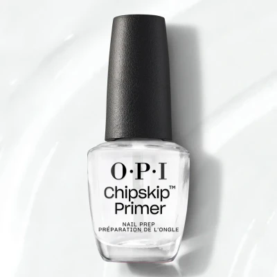 Bild av OPI Chipskip™ Primer 15 ml