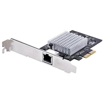 Bild av StarTech.com ST10GSPEXNB2
