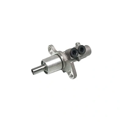 Bild av DELPHI LM39090 Maître Cylindre 25 VOLKSWAGEN: Passat B5 Berline, GP Break, AUDI: A4 Avant, B6 Avant