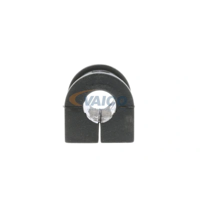 Bild av VAICO V40 0331 Silent Bloc De Barre Stabilisatrice des deux côtés du pont arrière Support en caoutchouc 17 Qualité originale