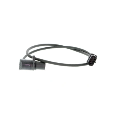 Bild av VEMO Original Quality V40 72 0443 Capteur d&#039;impulsions 3 pour vilebrequin OPEL: Calibra A, Astra G CC, Vectra B CC