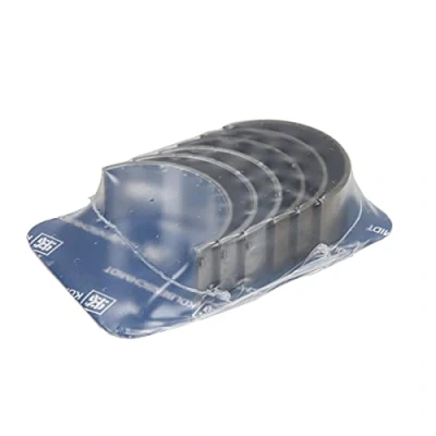 Bild av KOLBENSCHMIDT 37041610 Kit de coussinets bielle BMW: 1 5 portes, 3 Berline, MINI: 3/5 portes