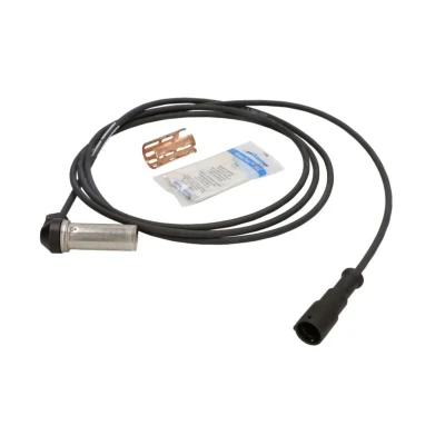 Bild av ABS givare Wabco 441 032 967 2