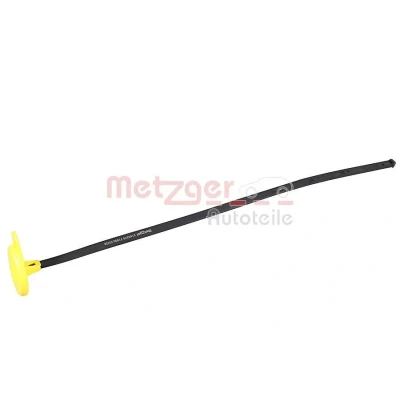 Bild av METZGER 2140370 Bouchon, réservoir d&#039;eau de nettoyage pas pour système lavage des phares OPEL: Vectra B Berline