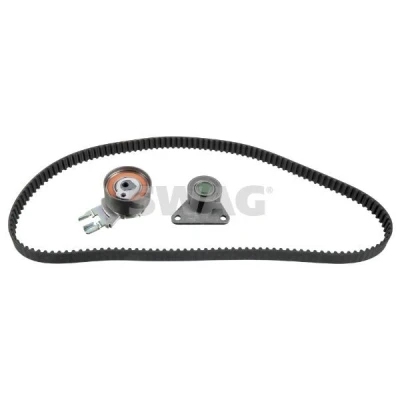 Bild av SWAG 55 92 7559 Kit de distribution 142 FORD: Focus 2, MONDEO 4, S Max Mk1, VOLVO: V70 I, C30