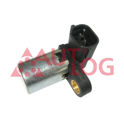 Bild av Sensor, kamaxelposition AUTLOG AS4752