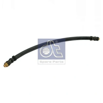 Bild av DT Spare Parts 2.44229 Flexible De Frein Essieu arrière, avant 600 M16 x 1,5
